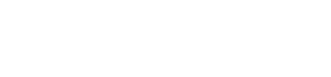 united civils v3 white 300px