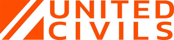 united civils v3